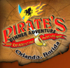 Pirate’s Adventure Dinner Show