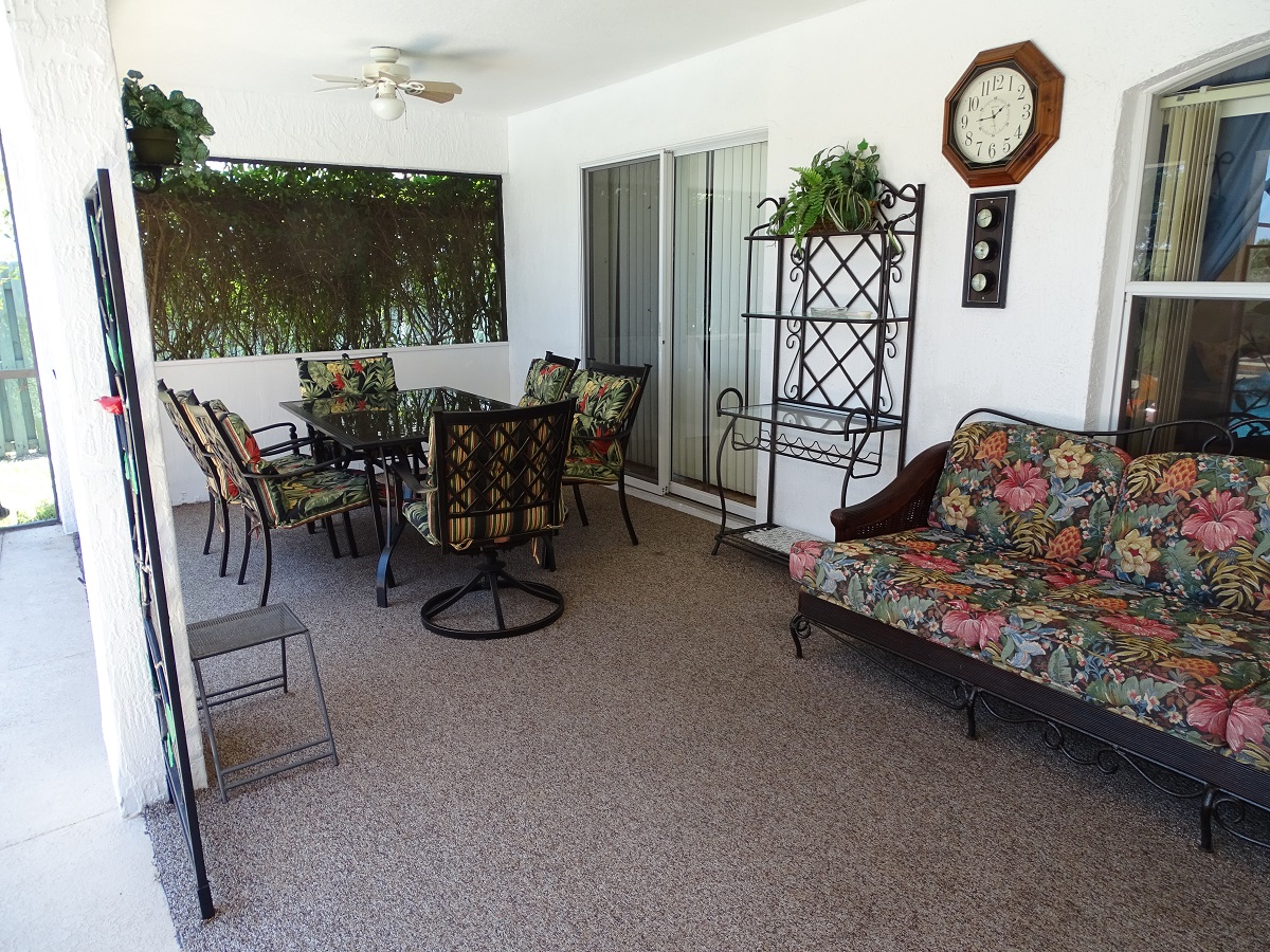 House For Rent Orlando FL